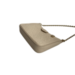 Louis Vuitton Easy Pouch On Strap